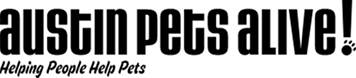 Austin Pets Alive