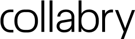 Collabry