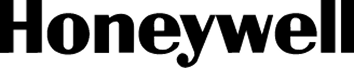 Honeywell