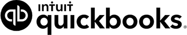 Intuit Quickbooks