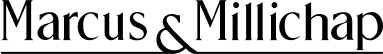 Marcus & Millichap