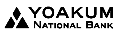 Yoakum National Bank