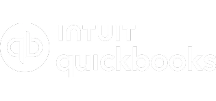 Intuit Quickbooks