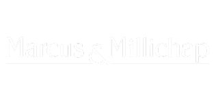Marcus & Millichap