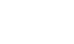 Charles Schwab